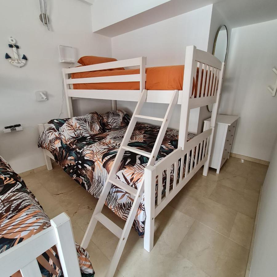 Villa Vegalira Valencia Eksteriør billede